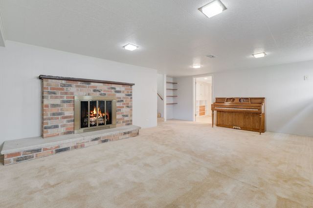 10116 Mulberry Avenue, Oak Lawn, IL 60453