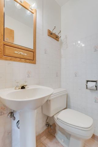 10116 Mulberry Avenue, Oak Lawn, IL 60453