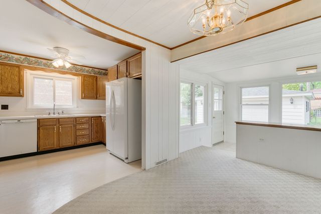 10116 Mulberry Avenue, Oak Lawn, IL 60453