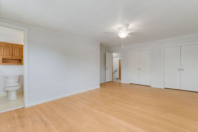 10116 Mulberry Avenue, Oak Lawn, IL 60453
