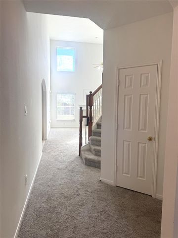 6611 Sunrise Valley Lane, Houston, TX 77083