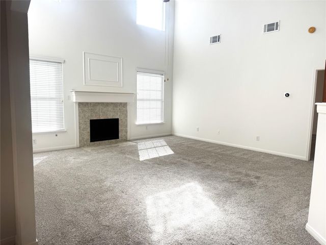 6611 Sunrise Valley Lane, Houston, TX 77083