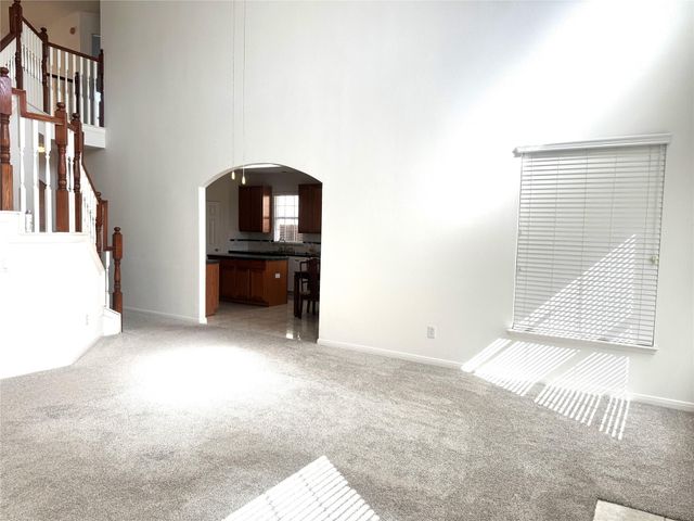 6611 Sunrise Valley Lane, Houston, TX 77083