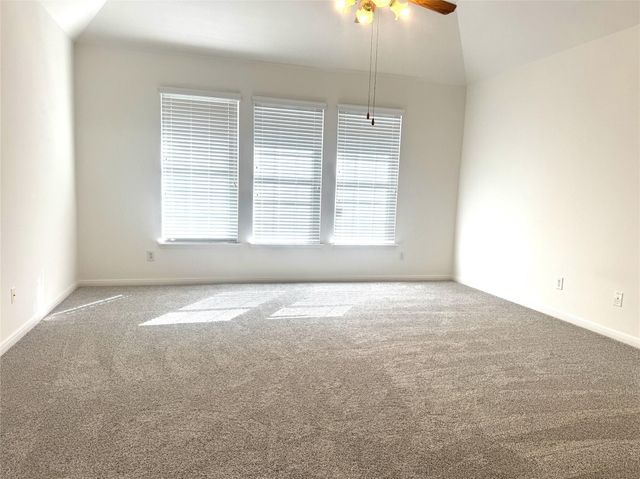 6611 Sunrise Valley Lane, Houston, TX 77083