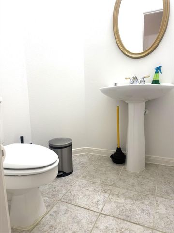 6611 Sunrise Valley Lane, Houston, TX 77083