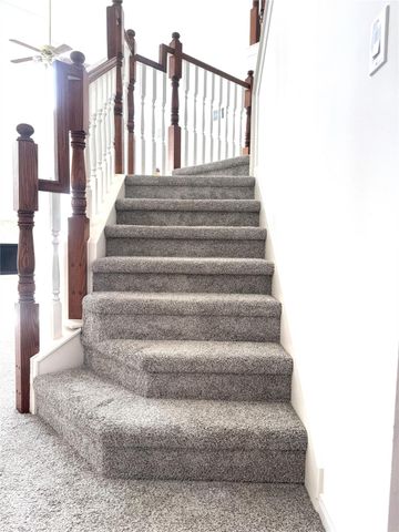 6611 Sunrise Valley Lane, Houston, TX 77083