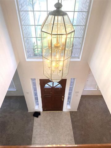 6611 Sunrise Valley Lane, Houston, TX 77083