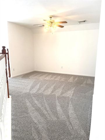 6611 Sunrise Valley Lane, Houston, TX 77083