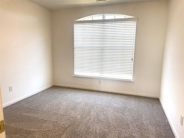 6611 Sunrise Valley Lane, Houston, TX 77083