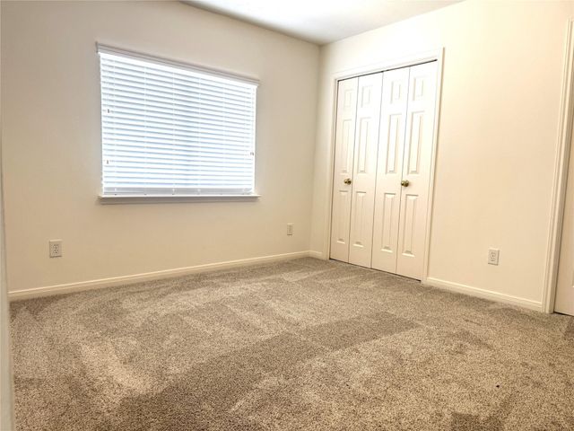 6611 Sunrise Valley Lane, Houston, TX 77083