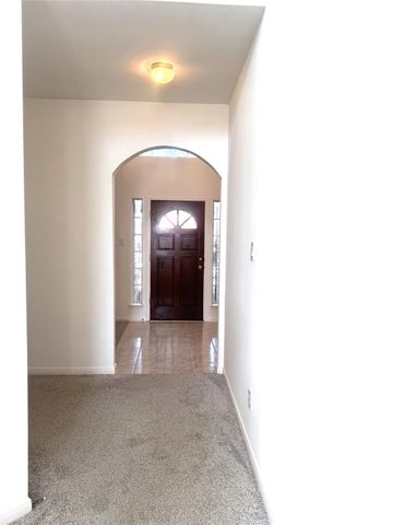 6611 Sunrise Valley Lane, Houston, TX 77083