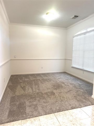 6611 Sunrise Valley Lane, Houston, TX 77083