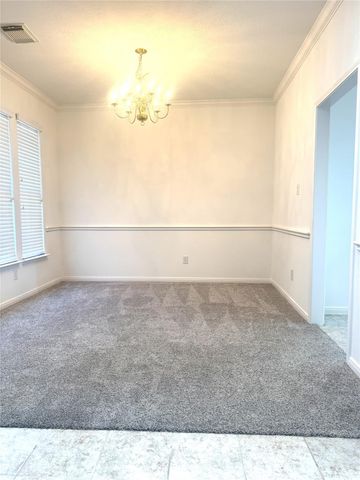 6611 Sunrise Valley Lane, Houston, TX 77083