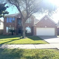 6611 Sunrise Valley Lane, Houston, TX 77083