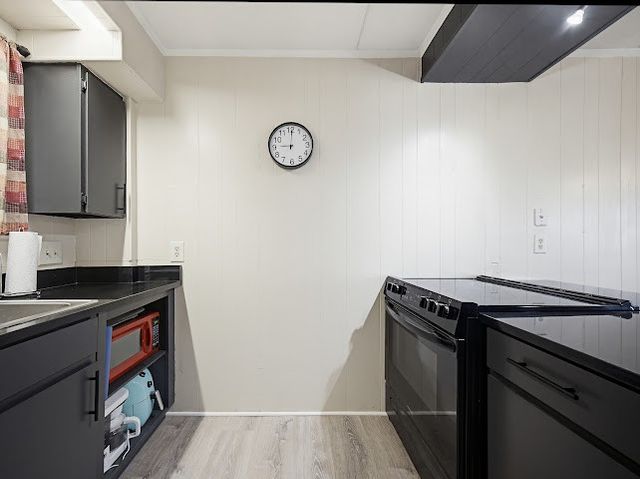 14300 S Padre Island Dr 207, Corpus Christi, TX 78418