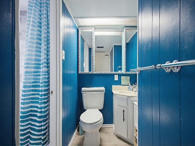 14300 S Padre Island Dr 207, Corpus Christi, TX 78418