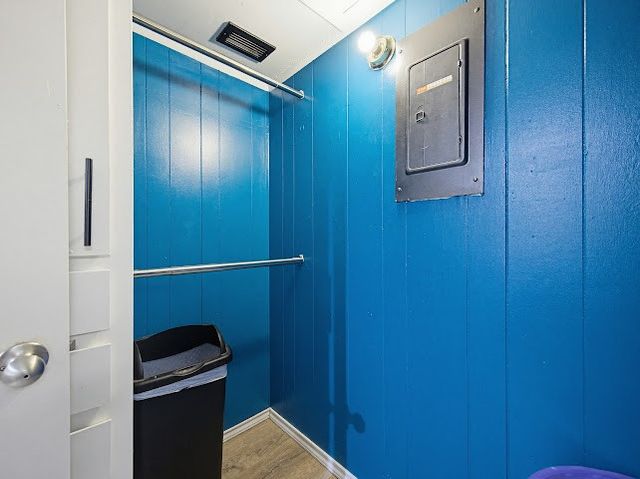 14300 S Padre Island Dr 207, Corpus Christi, TX 78418