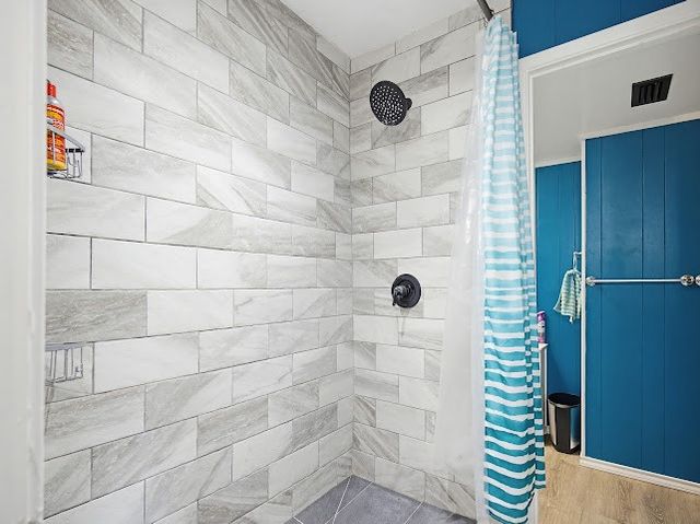 14300 S Padre Island Dr 207, Corpus Christi, TX 78418