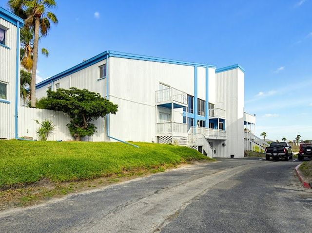 14300 S Padre Island Dr 207, Corpus Christi, TX 78418