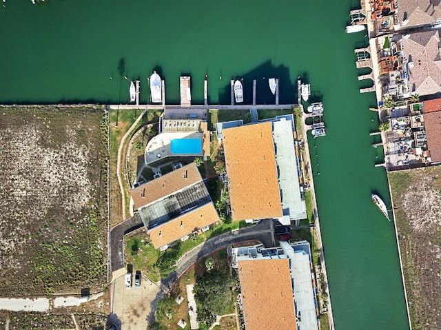 14300 S Padre Island Dr 207, Corpus Christi, TX 78418