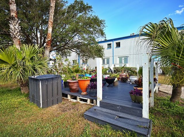 14300 S Padre Island Dr 207, Corpus Christi, TX 78418