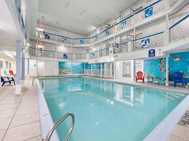 14300 S Padre Island Dr 207, Corpus Christi, TX 78418