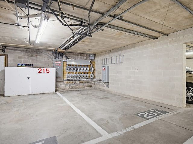 14300 S Padre Island Dr 207, Corpus Christi, TX 78418