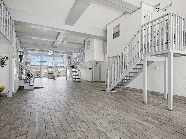 14300 S Padre Island Dr 207, Corpus Christi, TX 78418