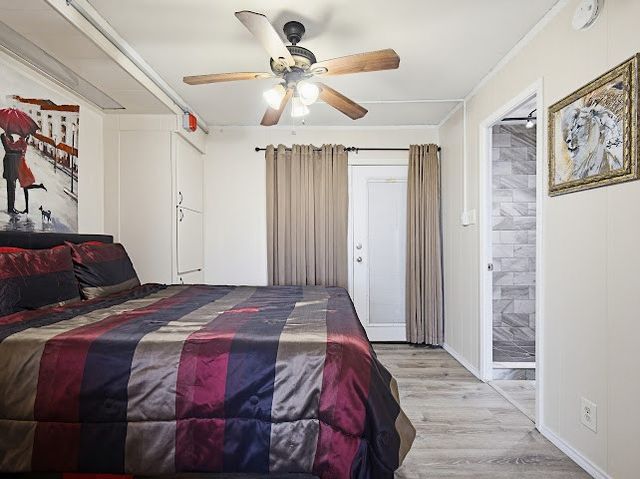 14300 S Padre Island Dr 207, Corpus Christi, TX 78418