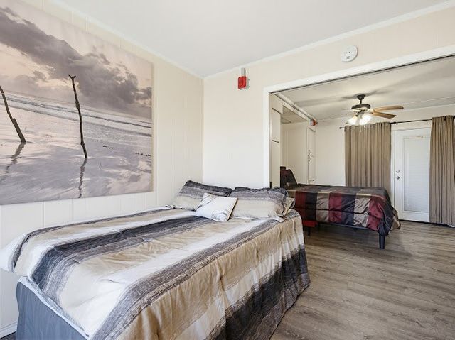 14300 S Padre Island Dr 207, Corpus Christi, TX 78418