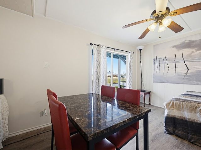 14300 S Padre Island Dr 207, Corpus Christi, TX 78418