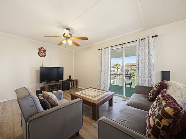 14300 S Padre Island Dr 207, Corpus Christi, TX 78418