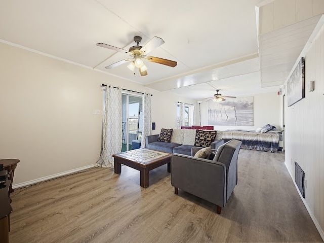 14300 S Padre Island Dr 207, Corpus Christi, TX 78418