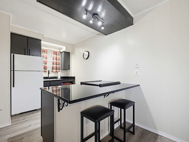 14300 S Padre Island Dr 207, Corpus Christi, TX 78418