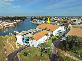 14300 S Padre Island Dr 207, Corpus Christi, TX 78418