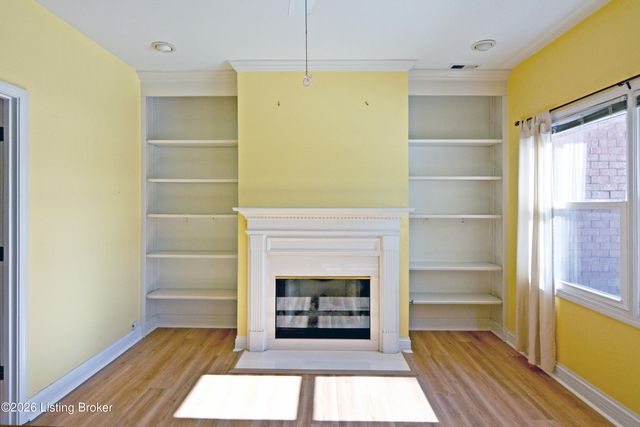 3732 Hurstbourne Ridge Blvd, Louisville, KY 40299