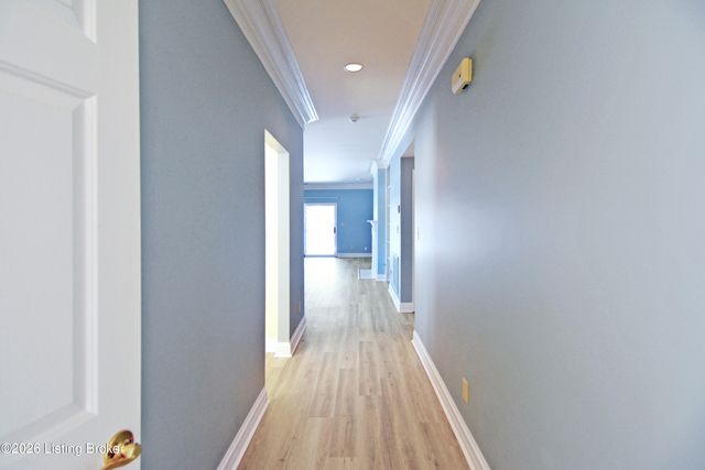 3732 Hurstbourne Ridge Blvd, Louisville, KY 40299