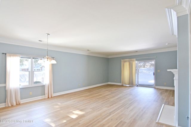 3732 Hurstbourne Ridge Blvd, Louisville, KY 40299