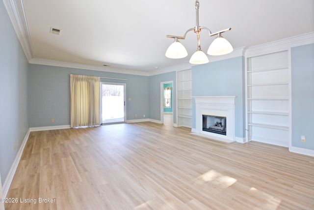 3732 Hurstbourne Ridge Blvd, Louisville, KY 40299