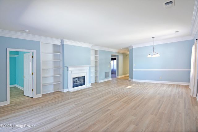 3732 Hurstbourne Ridge Blvd, Louisville, KY 40299