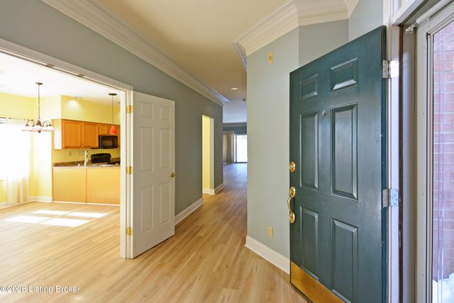 3732 Hurstbourne Ridge Blvd, Louisville, KY 40299