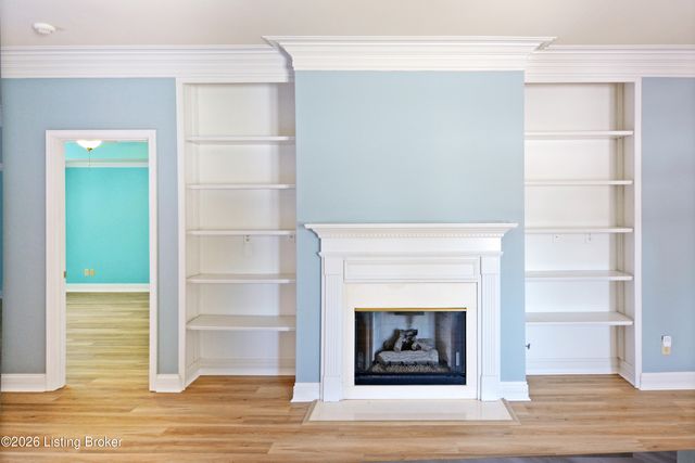 3732 Hurstbourne Ridge Blvd, Louisville, KY 40299