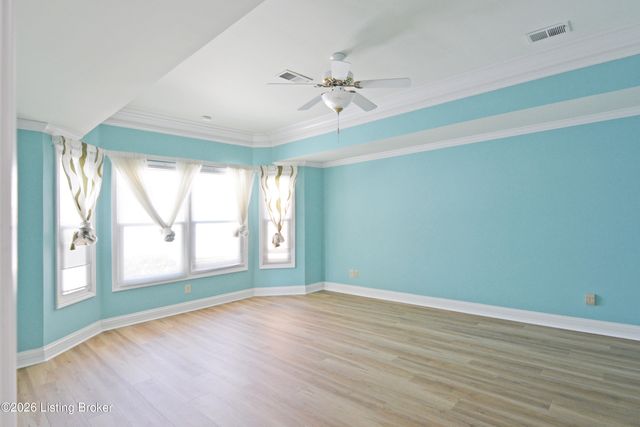 3732 Hurstbourne Ridge Blvd, Louisville, KY 40299