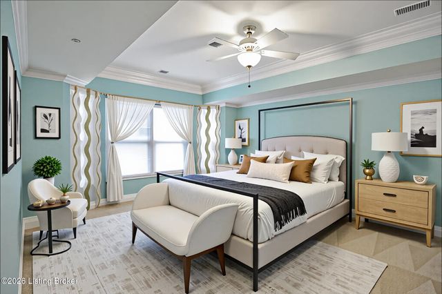 3732 Hurstbourne Ridge Blvd, Louisville, KY 40299