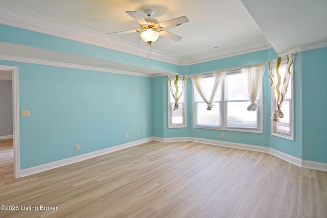 3732 Hurstbourne Ridge Blvd, Louisville, KY 40299