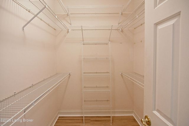 3732 Hurstbourne Ridge Blvd, Louisville, KY 40299