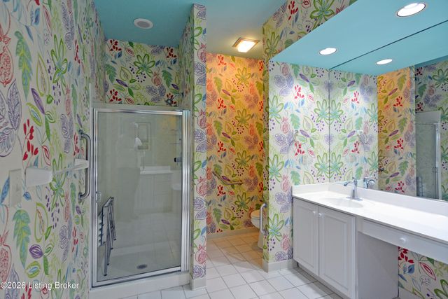 3732 Hurstbourne Ridge Blvd, Louisville, KY 40299