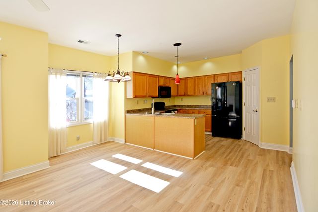 3732 Hurstbourne Ridge Blvd, Louisville, KY 40299