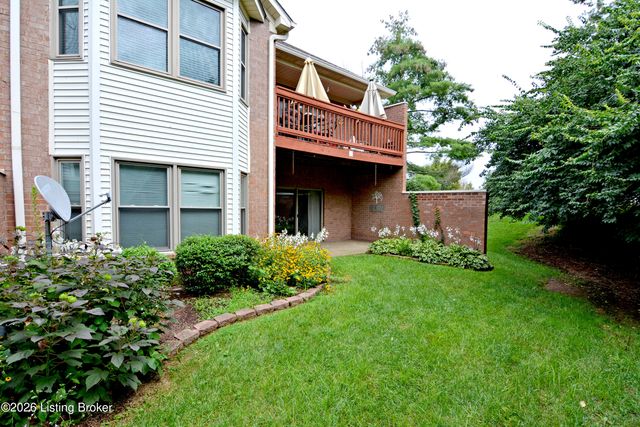 3732 Hurstbourne Ridge Blvd, Louisville, KY 40299