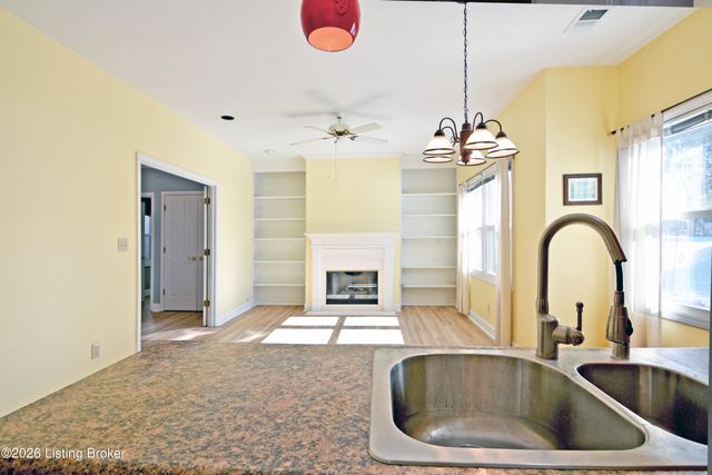 3732 Hurstbourne Ridge Blvd, Louisville, KY 40299